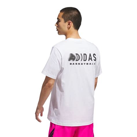 Adidas - Adidas Men's Legends 3-Stripes Basketball Shorts 'Black ...