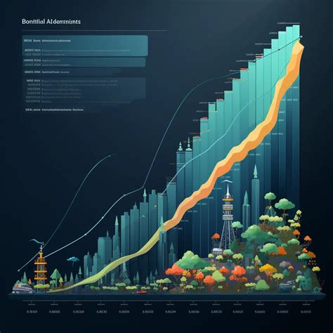 Annual Income Meaning: 10 Fast Facts for Home Buyers