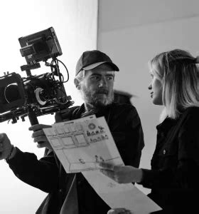 MIT-WPU Pune BA Film Making - Admissions Open For 2026