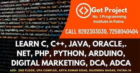 Image result for Coding Class 9