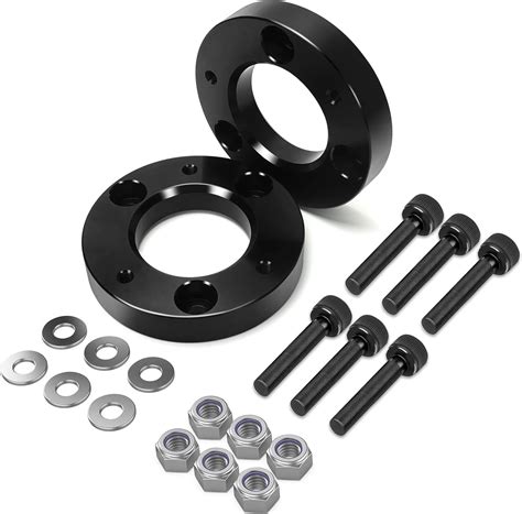 AUTOPTIM 1.5 Inch Front Leveling Lift Kit - India | Ubuy