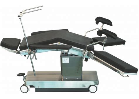 HF400 电动手术床-手术床-力康生物医疗科技控股有限公司