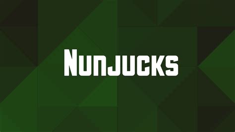 Image result for Nunjucks Tutorial