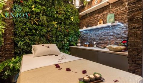 Спа девичник | Enjoy Luxury Spa & Beauty Studio | Девичник в лучшем спа ...