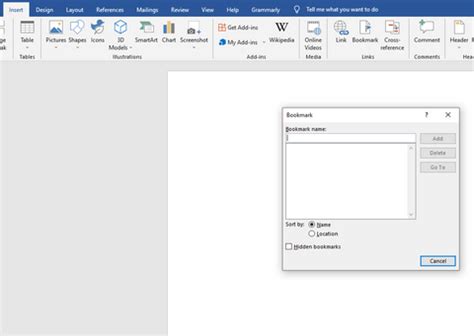 Image result for Using Formulas in Word