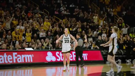 She’s on Fire! WNBA Nets Major Ad Engagement Amid Women’s Sports Surge ...