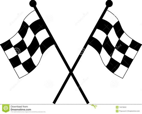 Race Car Checkered Flag Printable at Ronald Caster blog