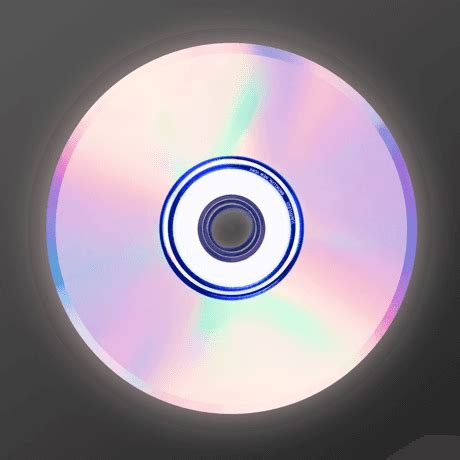 Image result for Untitled Folder On Computer