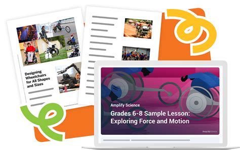 Image result for College-Level Free Science Lessons