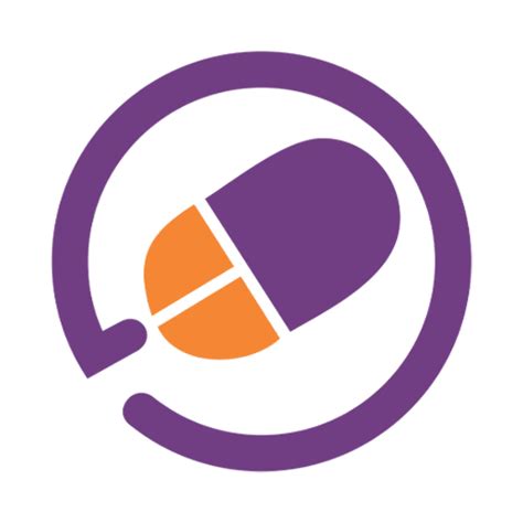 Cyboard School – Apps on Google Play