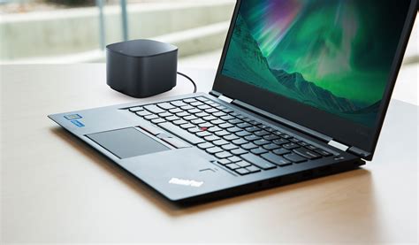 Cursor Pads On Notebook Computers 的图像结果