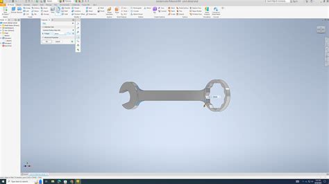 Auto Desk Inventor Assembly Tutorial 的图像结果