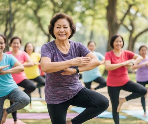 Image result for Sudden Vision Problems