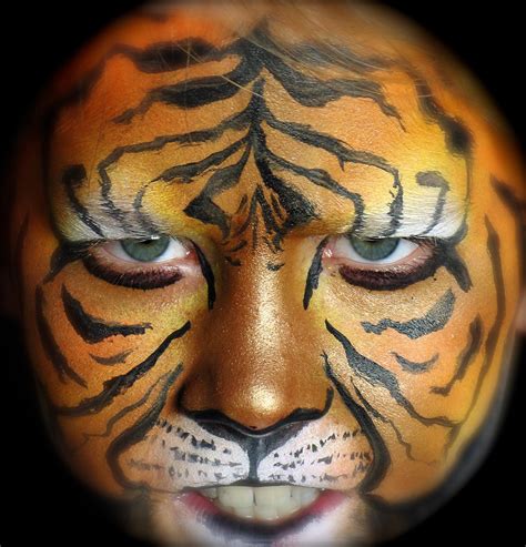 Face Painting « Funtastic Faces and Body Art|face painting face painter ...