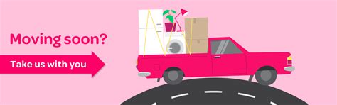 Agarwal Packers And Movers Pvt. Ltd. Agarwal Movers and packers