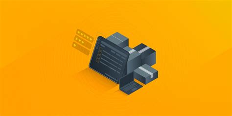 Image result for Best Inventory Computer Software