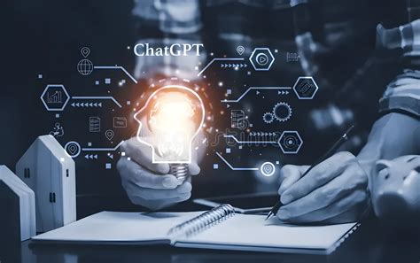 Openai Introducing Chatgpt 的图像结果