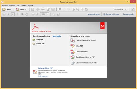 Annotating PDFs in Preview and Adobe Acrobat Reader | Teaching and ...