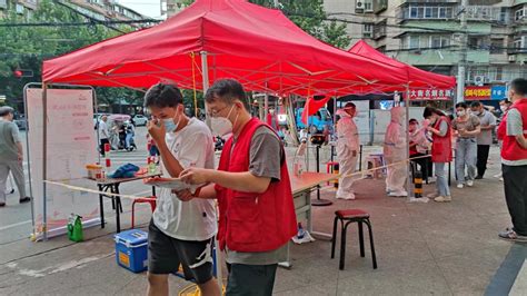 大学每月1500生活费是什么水平 大学一个月生活费多少钱合适 _八宝网