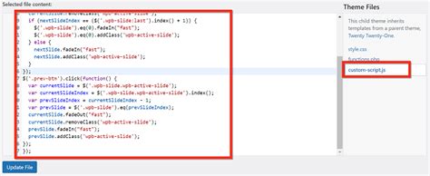 Image result for Call WordPress Function From JavaScript