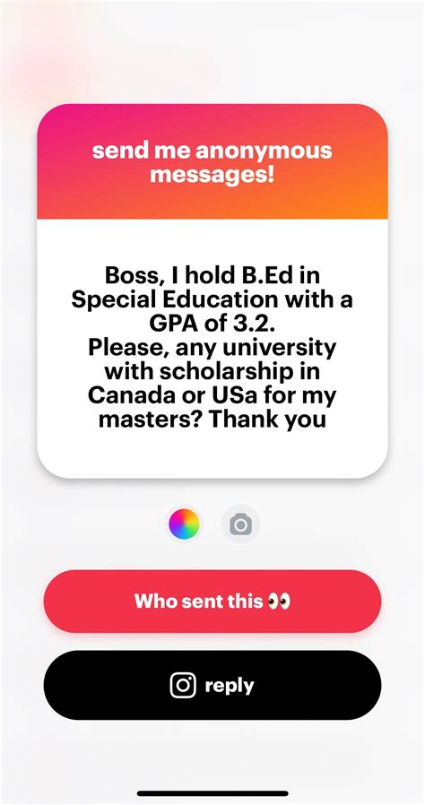 Old Dominion University with application fee waiver code WA24 University of Pennsylvania ...