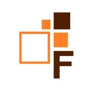 Image result for Assoziative Formelemente