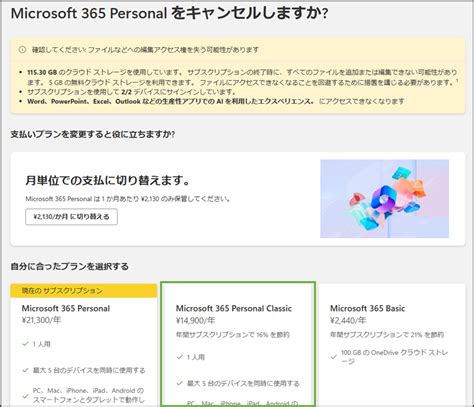 Image result for Image Classification Using ResNet 18