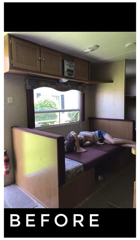 RV Camping Eureka Montana: Best Spots & Tips