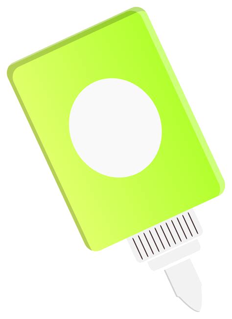 Correct Sticker PNG 的图像结果