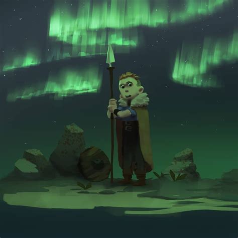 samuel-smith-img-20191028-090110-977.jpg (1080×1080)-花瓣网