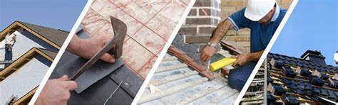 Welcome to R.D. Construction