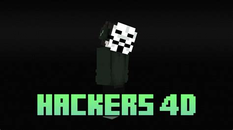 Image result for What Numbers Are Programming Problem