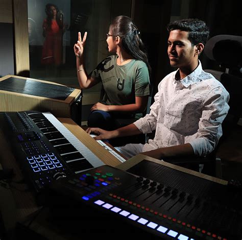 School of Film Arts Admission 2025 | MGM University