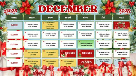 Tom Clancy Terminal Velocity | Prosper Community Library