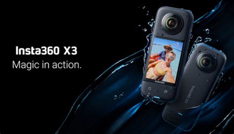 Camera 360 的图像结果