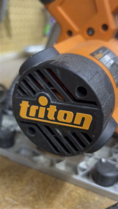Triton Track Saw Review 的图像结果