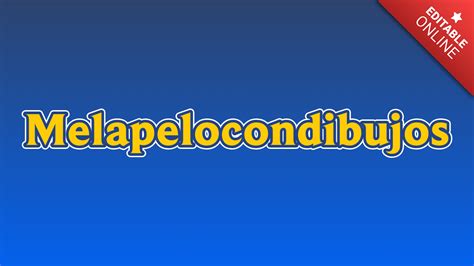 Image result for Read Excel Using BDD Steps JSON