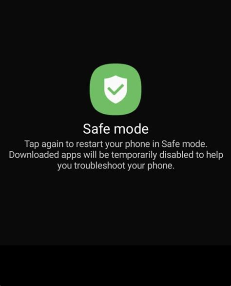 Image result for Stop UI in System
