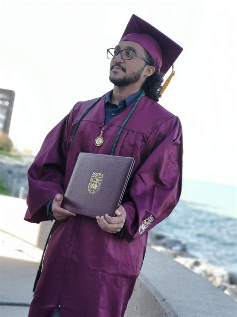 Osama Abdullah, PhD Candidate on LinkedIn: #future