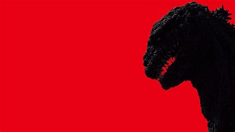 Shin Godzilla Wallpapers - Top Free Shin Godzilla Backgrounds ...