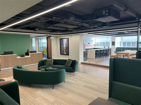 Image result for Unity How to Do a Workspace