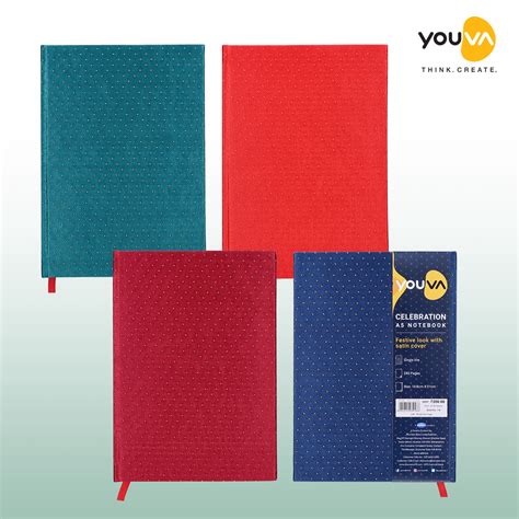 Image result for Youva Computer Study