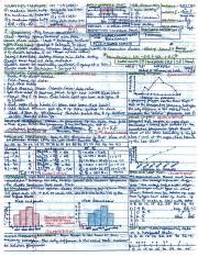 Image result for Basic Statistics Chapter 2 Test Answers