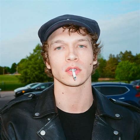 heated rivalry ilya rozanov | Rivalry, Gorgeous men, Attractive men