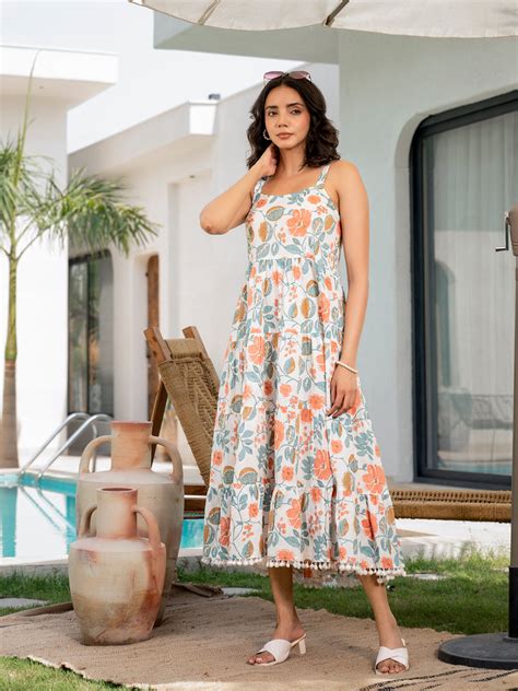 Buy The Best Designer Women Dresses | Divena World – divena world