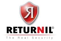 Returnil Virtual System Wins Virus Bulletin
