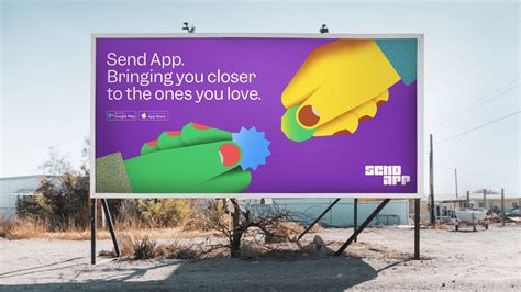 Image result for Android Sent App