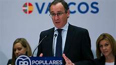eta vasco el pp vasco advierte a eta que no habr 225 quot impunidad ni eta vasco el pp vasco advierte a eta que no habr 225 quot impunidad ni