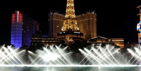 gogo rummy bigger slots payouts,In the realm of online gaming