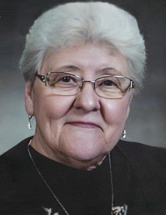 Louise C. Atkins Obituary (2024) - McKeesport, PA - Willig Funeral Home ...